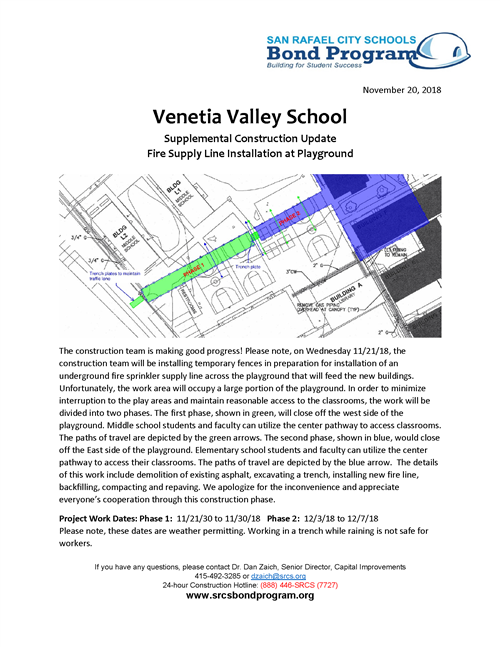 VV112118 